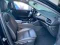 Opel Insignia 1.5 T Innovation Leder PDC Kamera LED Navi ACC Sit Noir - thumbnail 16