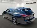 Opel Insignia 1.5 T Innovation Leder PDC Kamera LED Navi ACC Sit Noir - thumbnail 5