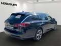 Opel Insignia 1.5 T Innovation Leder PDC Kamera LED Navi ACC Sit Noir - thumbnail 4