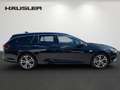 Opel Insignia 1.5 T Innovation Leder PDC Kamera LED Navi ACC Sit Noir - thumbnail 3