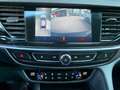 Opel Insignia 1.5 T Innovation Leder PDC Kamera LED Navi ACC Sit Noir - thumbnail 14