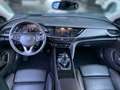 Opel Insignia 1.5 T Innovation Leder PDC Kamera LED Navi ACC Sit Noir - thumbnail 12