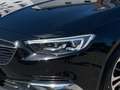 Opel Insignia 1.5 T Innovation Leder PDC Kamera LED Navi ACC Sit Noir - thumbnail 7