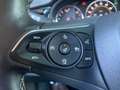 Opel Insignia 1.5 T Innovation Leder PDC Kamera LED Navi ACC Sit Noir - thumbnail 18