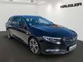 Opel Insignia 1.5 T Innovation Leder PDC Kamera LED Navi ACC Sit Noir - thumbnail 2