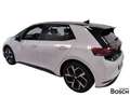 Volkswagen ID.3 Pro Facelift AHK IQ Light Navi ACC SHZ PDC Weiß - thumbnail 6