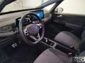 Volkswagen ID.3 Pro Facelift AHK IQ Light Navi ACC SHZ PDC Weiß - thumbnail 4
