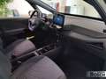 Volkswagen ID.3 Pro Facelift AHK IQ Light Navi ACC SHZ PDC Weiß - thumbnail 9