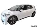 Volkswagen ID.3 Pro Facelift AHK IQ Light Navi ACC SHZ PDC Weiß - thumbnail 2