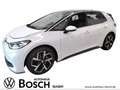 Volkswagen ID.3 Pro Facelift AHK IQ Light Navi ACC SHZ PDC Weiß - thumbnail 1