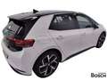 Volkswagen ID.3 Pro Facelift AHK IQ Light Navi ACC SHZ PDC Weiß - thumbnail 3