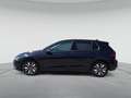 Volkswagen Golf VIII MOVE 1.5 TSI DSG, 5J.Gar./NAVI/ACC/CLI Noir - thumbnail 6