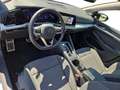 Volkswagen Golf VIII MOVE 1.5 TSI DSG, 5J.Gar./NAVI/ACC/CLI Noir - thumbnail 5