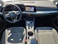 Volkswagen Golf VIII MOVE 1.5 TSI DSG, 5J.Gar./NAVI/ACC/CLI Noir - thumbnail 8