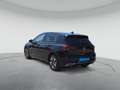 Volkswagen Golf VIII MOVE 1.5 TSI DSG, 5J.Gar./NAVI/ACC/CLI Schwarz - thumbnail 4