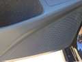 Volkswagen Golf VIII MOVE 1.5 TSI DSG, 5J.Gar./NAVI/ACC/CLI Noir - thumbnail 11