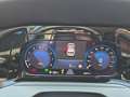Volkswagen Golf VIII MOVE 1.5 TSI DSG, 5J.Gar./NAVI/ACC/CLI Noir - thumbnail 9