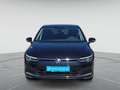 Volkswagen Golf VIII MOVE 1.5 TSI DSG, 5J.Gar./NAVI/ACC/CLI Noir - thumbnail 3