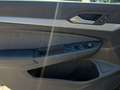 Volkswagen Golf VIII MOVE 1.5 TSI DSG, 5J.Gar./NAVI/ACC/CLI Noir - thumbnail 16