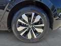 Volkswagen Golf VIII MOVE 1.5 TSI DSG, 5J.Gar./NAVI/ACC/CLI Schwarz - thumbnail 16