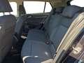Volkswagen Golf VIII MOVE 1.5 TSI DSG, 5J.Gar./NAVI/ACC/CLI Noir - thumbnail 10