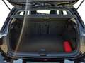 Volkswagen Golf VIII MOVE 1.5 TSI DSG, 5J.Gar./NAVI/ACC/CLI Noir - thumbnail 14