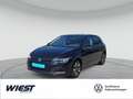 Volkswagen Golf VIII MOVE 1.5 TSI DSG, 5J.Gar./NAVI/ACC/CLI Noir - thumbnail 1
