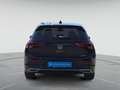 Volkswagen Golf VIII MOVE 1.5 TSI DSG, 5J.Gar./NAVI/ACC/CLI Noir - thumbnail 7