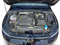 Volkswagen Golf VIII MOVE 1.5 TSI DSG, 5J.Gar./NAVI/ACC/CLI Noir - thumbnail 12
