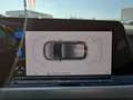 Volkswagen Golf VIII MOVE 1.5 TSI DSG, 5J.Gar./NAVI/ACC/CLI Schwarz - thumbnail 19