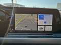 Volkswagen Golf VIII MOVE 1.5 TSI DSG, 5J.Gar./NAVI/ACC/CLI Schwarz - thumbnail 18