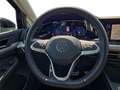 Volkswagen Golf VIII MOVE 1.5 TSI DSG, 5J.Gar./NAVI/ACC/CLI Noir - thumbnail 13
