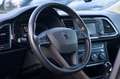 SEAT Leon ST Style 1.6 TDI Grau - thumbnail 11