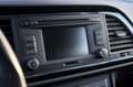SEAT Leon ST Style 1.6 TDI Grau - thumbnail 19