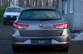 SEAT Leon ST Style 1.6 TDI Grau - thumbnail 8