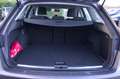 SEAT Leon ST Style 1.6 TDI Grau - thumbnail 10