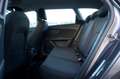 SEAT Leon ST Style 1.6 TDI Grau - thumbnail 13