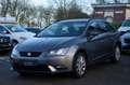 SEAT Leon ST Style 1.6 TDI Grau - thumbnail 3