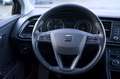 SEAT Leon ST Style 1.6 TDI Grau - thumbnail 18