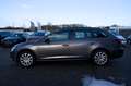 SEAT Leon ST Style 1.6 TDI Grau - thumbnail 5
