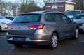 SEAT Leon ST Style 1.6 TDI Grau - thumbnail 9