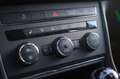 SEAT Leon ST Style 1.6 TDI Grau - thumbnail 20