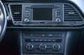 SEAT Leon ST Style 1.6 TDI Grau - thumbnail 17