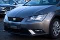 SEAT Leon ST Style 1.6 TDI Grau - thumbnail 4