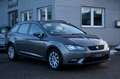 SEAT Leon ST Style 1.6 TDI Grau - thumbnail 1