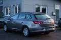 SEAT Leon ST Style 1.6 TDI Grau - thumbnail 7