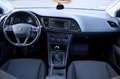 SEAT Leon ST Style 1.6 TDI Grau - thumbnail 16