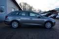 SEAT Leon ST Style 1.6 TDI Grau - thumbnail 6