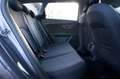 SEAT Leon ST Style 1.6 TDI Grau - thumbnail 14