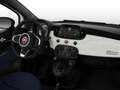 Fiat 500C Cabrio | Klima & Sound | Verringerte Überführungsk Weiß - thumbnail 8
